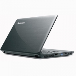 Lenovo G550A T452G320SWi-B