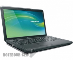 Lenovo G555 3A-1