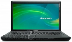 Lenovo G555 3A-2