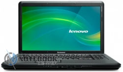 Lenovo G555 4-B