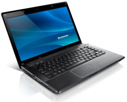 Lenovo G560 59050149