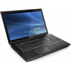 Lenovo G560A P602G250B-B