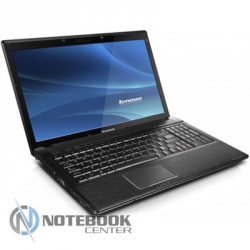 Lenovo G560A P603G320B-B