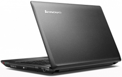 Lenovo G560L 59069064