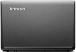 Lenovo G560L 59069064