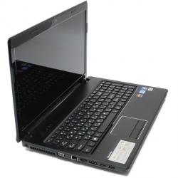 Lenovo IdeaPad G570A1-i52454G500B