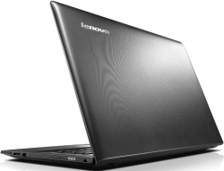 Lenovo IdeaPad G7035 80Q5000TRK