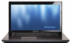 Lenovo G770A