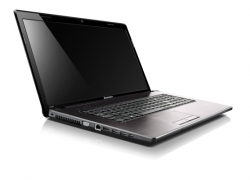 Lenovo IdeaPad G580 59351202