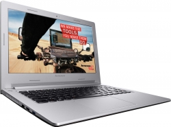 Lenovo IdeaPad M3070 59426229