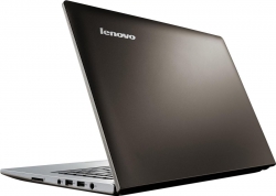 Lenovo IdeaPad M3070 59426232