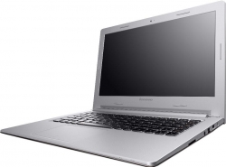 Lenovo IdeaPad M3070 59435815