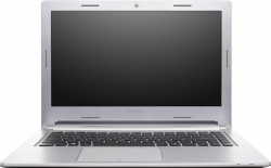 Lenovo IdeaPad M3070 59435816