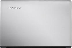 Lenovo IdeaPad M5400 59397820