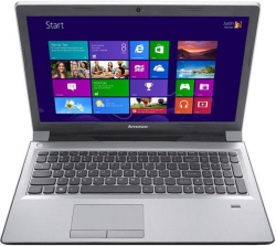 Lenovo IdeaPad M5400 59409517