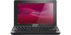 Lenovo IdeaPad S100 59307778