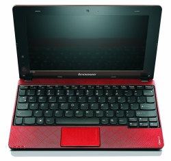 Lenovo IdeaPad S100 N452G320S