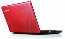 Lenovo IdeaPad S100 59300245