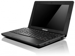 Lenovo IdeaPad S100 59306249