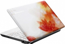 Lenovo IdeaPad S 100 59312927