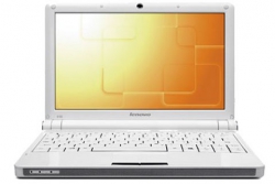 Lenovo IdeaPad S10 2-1KWWi-B