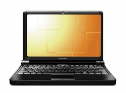 Lenovo IdeaPad S10 2 1ABWi