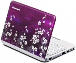 Lenovo IdeaPad S10 2 1FsWi-B