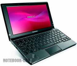 Lenovo IdeaPad S10 3-2KB-B