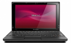 Lenovo IdeaPad S10 3C