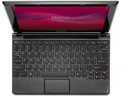 Lenovo IdeaPad S10 3C