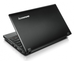 Lenovo IdeaPad S10 3L