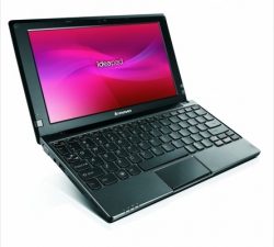 Lenovo IdeaPad S10 3L