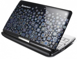 Lenovo IdeaPad S 10 3T-2K-B