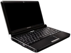 Lenovo IdeaPad S10 1