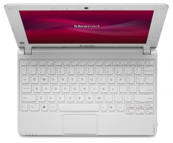 Lenovo IdeaPad S10 3S