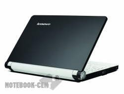 Lenovo IdeaPad S10 