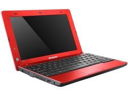 Lenovo IdeaPad S110 59321423