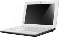 Lenovo IdeaPad S110 59322921