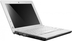 Lenovo IdeaPad S110 59322921