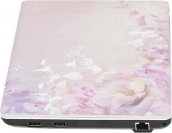 Lenovo IdeaPad S 110 59322921