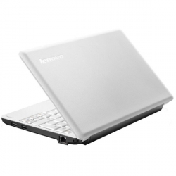 Lenovo IdeaPad S110 59345604