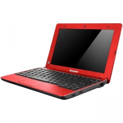 Lenovo IdeaPad S110 59345605