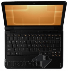 Lenovo IdeaPad S12 1NWi