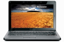 Lenovo IdeaPad S205 59070195