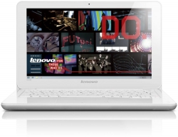 Lenovo IdeaPad S206 59337709