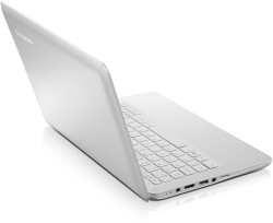 Lenovo IdeaPad S206 59337709