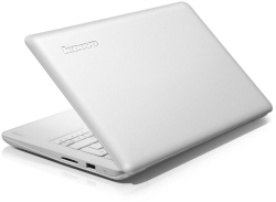 Lenovo IdeaPad S206 59337711