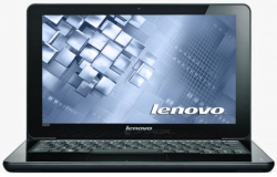 Lenovo IdeaPad S206 59343624