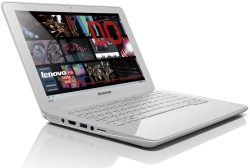 Lenovo IdeaPad S206 59349968