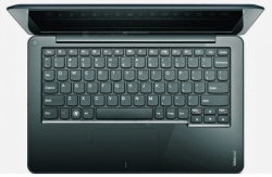 Lenovo IdeaPad S206 59349972